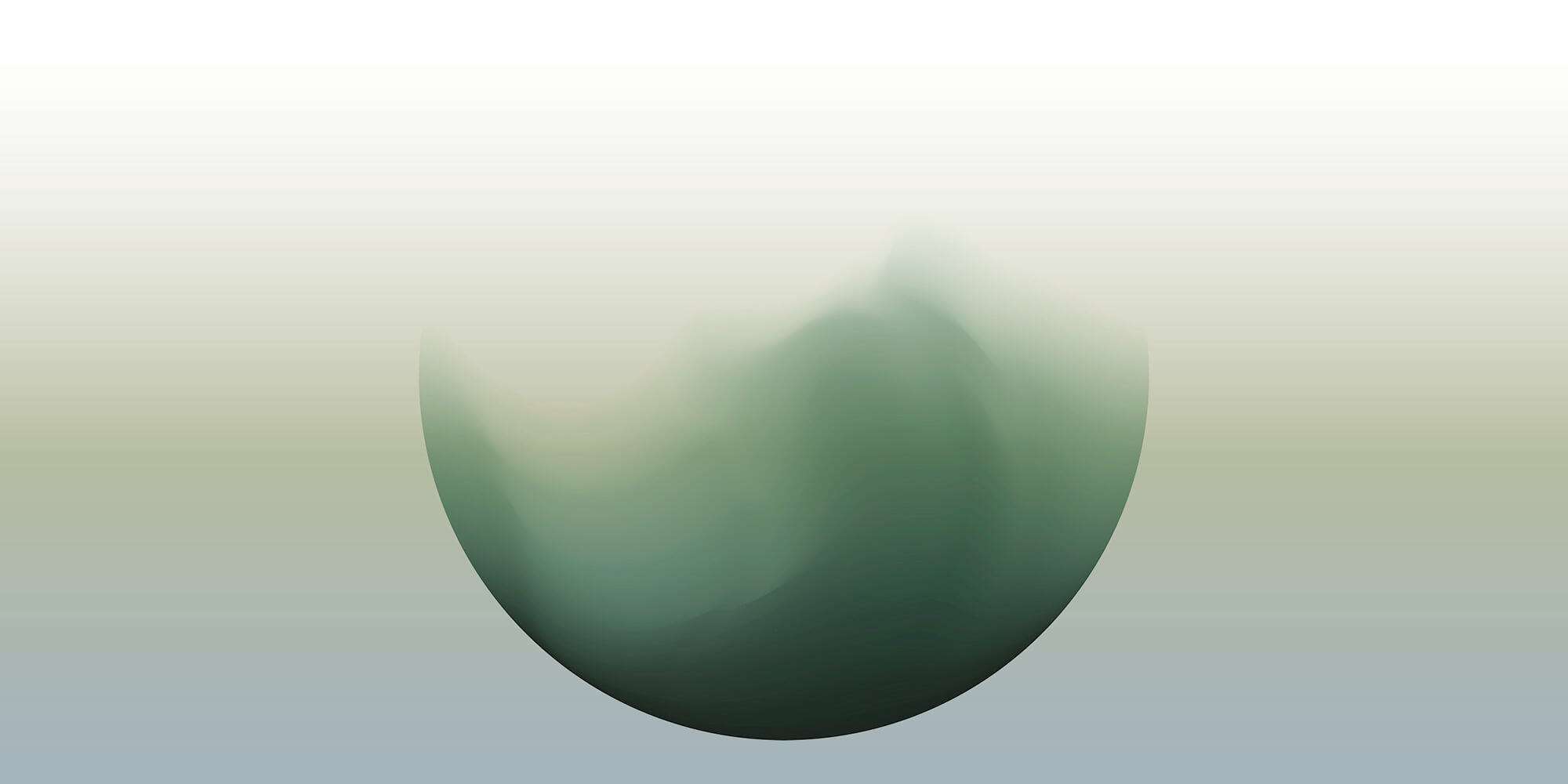 TCM Marti, traditionelle chinesische Medizin