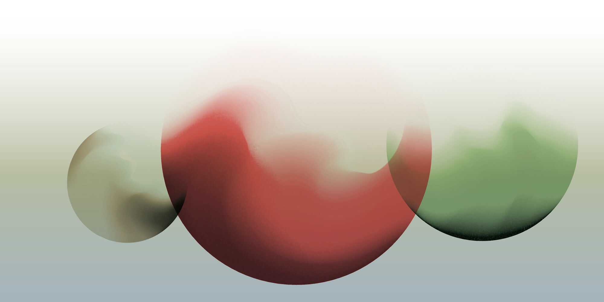 TCM Marti, traditionelle chinesische Medizin