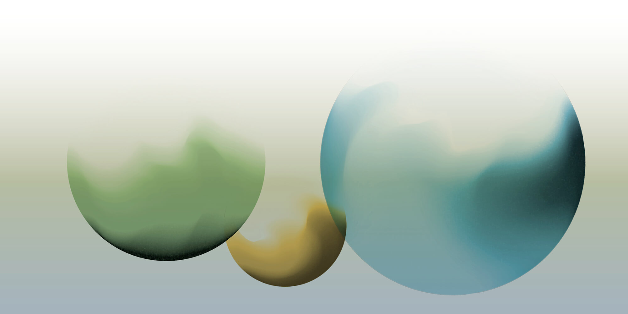 TCM Marti, traditionelle chinesische Medizin