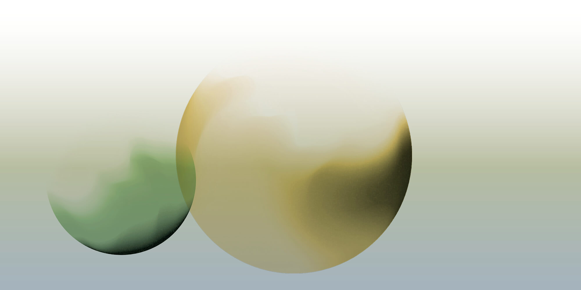 TCM Marti, traditionelle chinesische Medizin